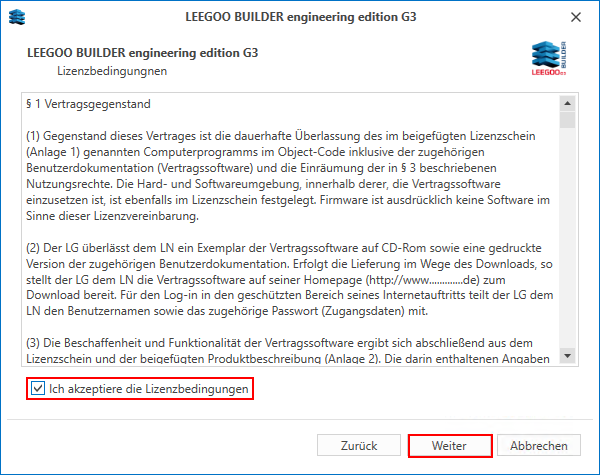 leegoo-installer-1.png
