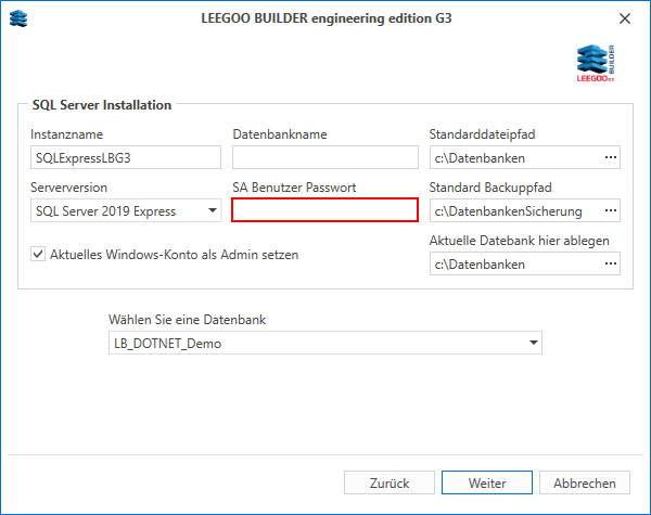 leegoo-installer-8.png