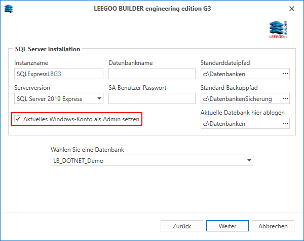 leegoo-installer-8.png