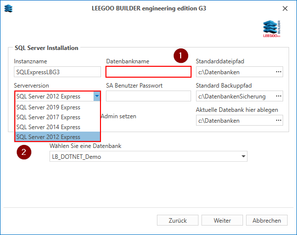 leegoo-installer-18.png