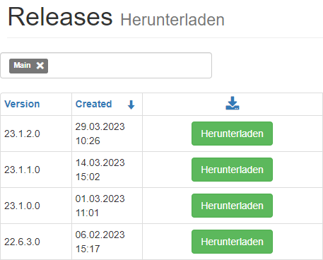 leegoo-installer-37.png