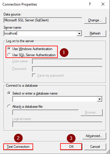 leegoo-installer-45.png