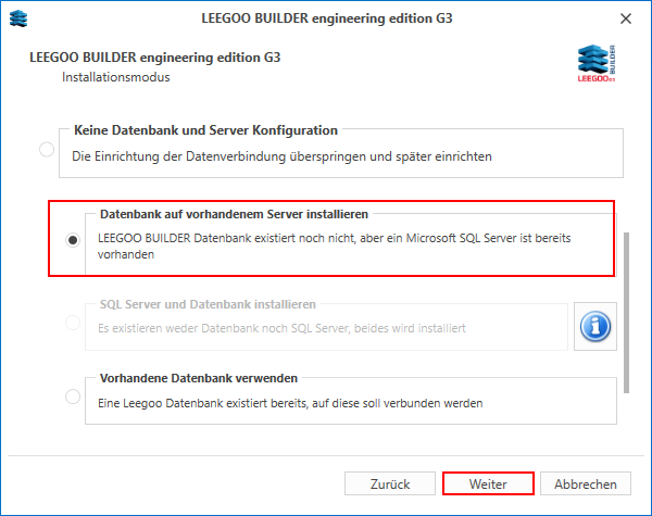 leegoo-installer-2.png