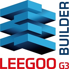 lb-logo